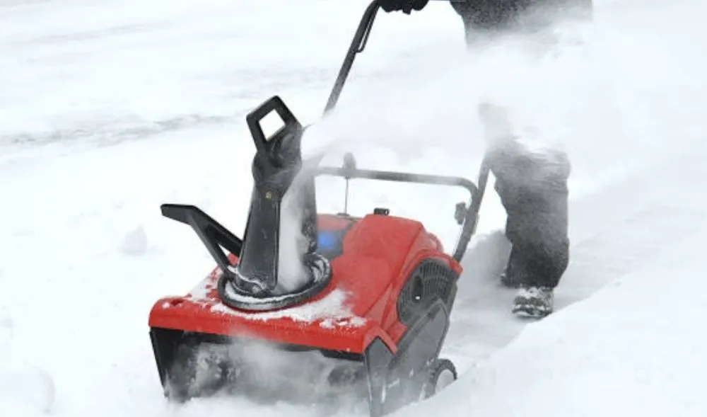 Professional yard cleanup service experts serving Rock Falls, IL - Sauk Valley Property Maintenance