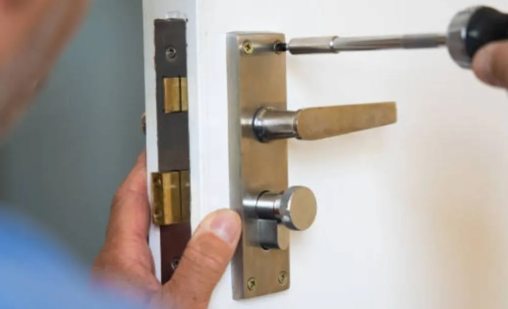 Local lawn mowing service for homes across Rock Falls, IL - Sauk Valley Property Maintenance