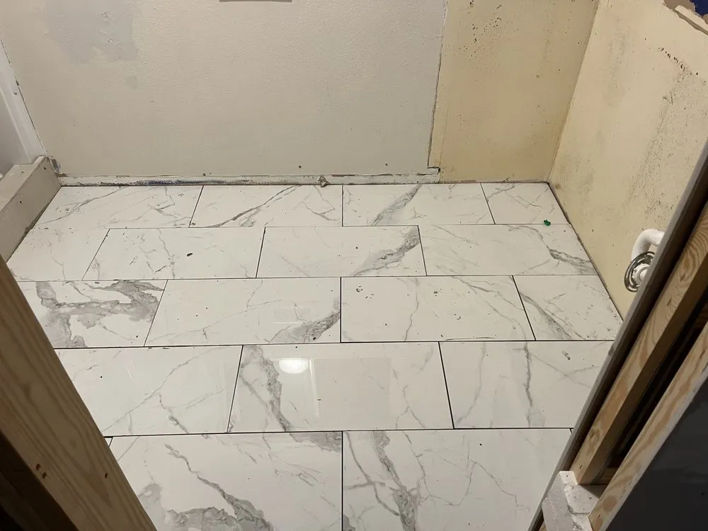 Trusted landscape design in Fort Walton Beach, FL - Saul 2 Paul Builders