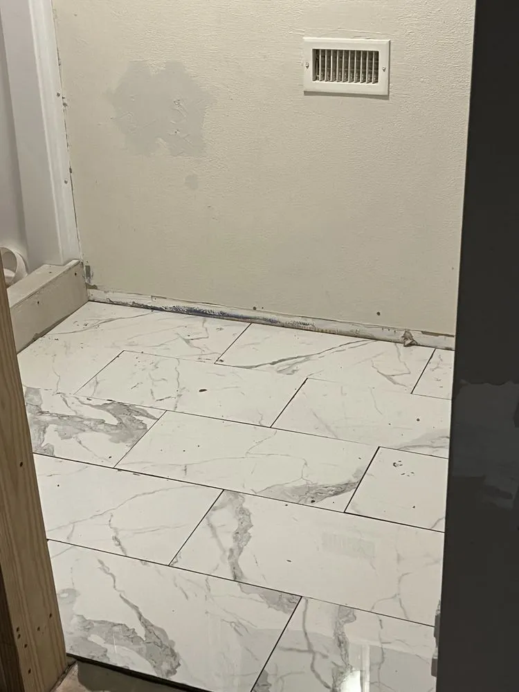 Local landscape design for year-round maintenance in Fort Walton Beach, FL by Saul 2 Paul Builders