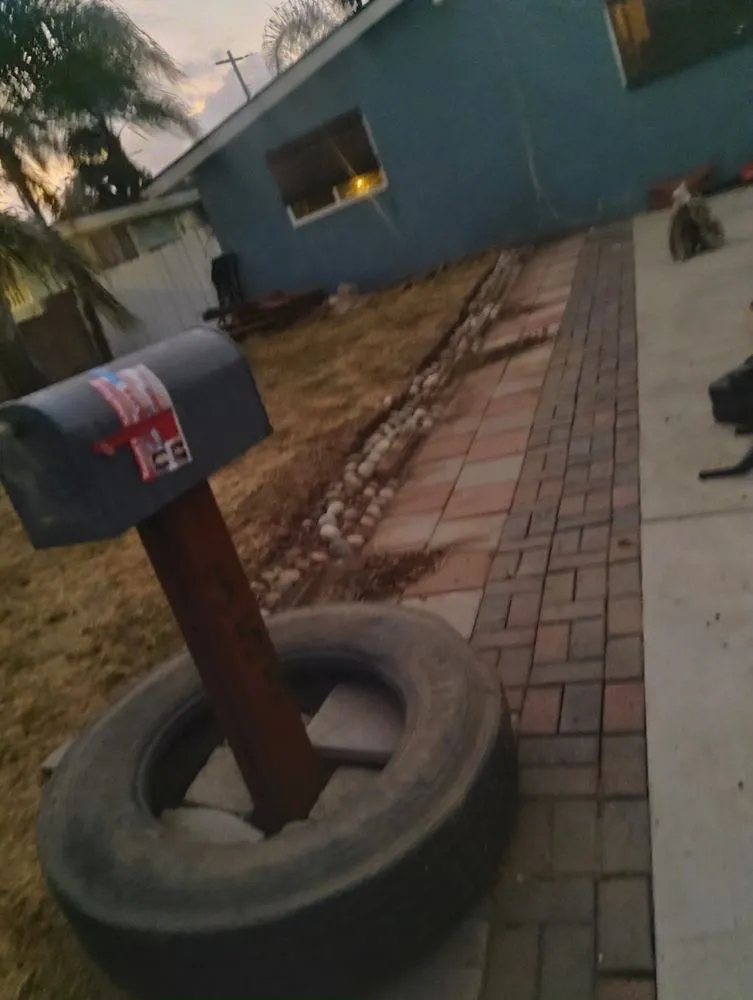 Trusted residential landscaping for year-round maintenance in Monrovia, CA by Saul Call Landscape