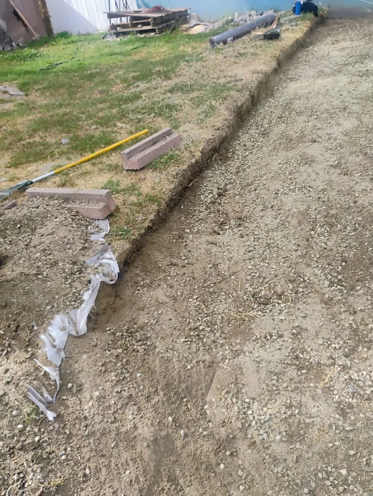 Affordable residential landscaping experts serving Monrovia, CA - Saul Call Landscape