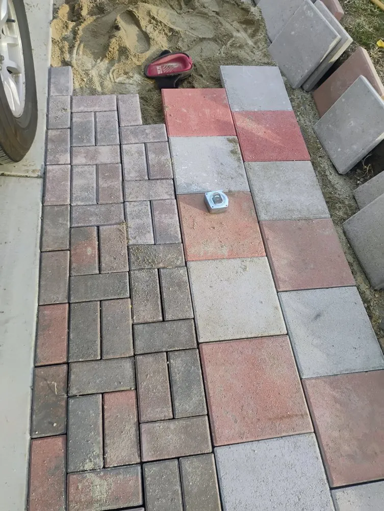 Expert lawn care service for beautiful yards across Monrovia, CA - Saul Call Landscape