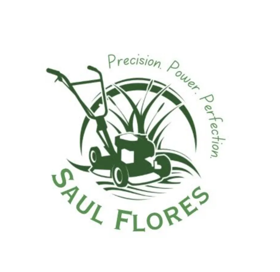 Professional lawn mowing service in Magnolia, TX by Saul Flores Landscaping