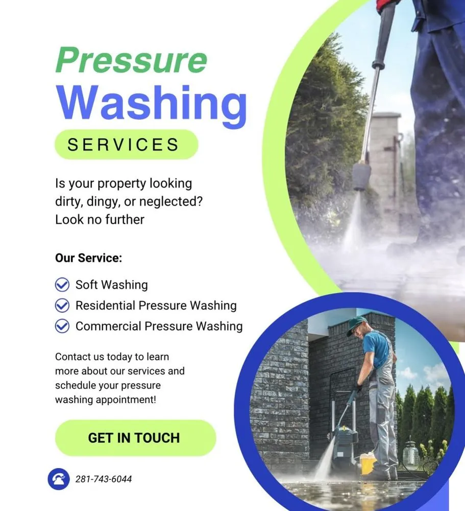 Reliable garden landscaping near you in Magnolia, TX by Saul Flores Landscaping