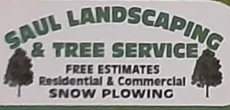 Professional lawn mowing service near you across Wheeling, IL - Saul Landscaping