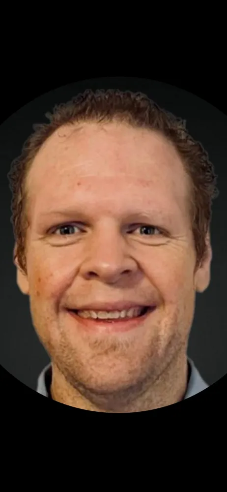 Local landscape installation for residential properties across Elkin, NC - Saul Lawn & Haul