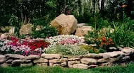 Expert landscaping services in Dana Point, CA - Saul's Gardening Service