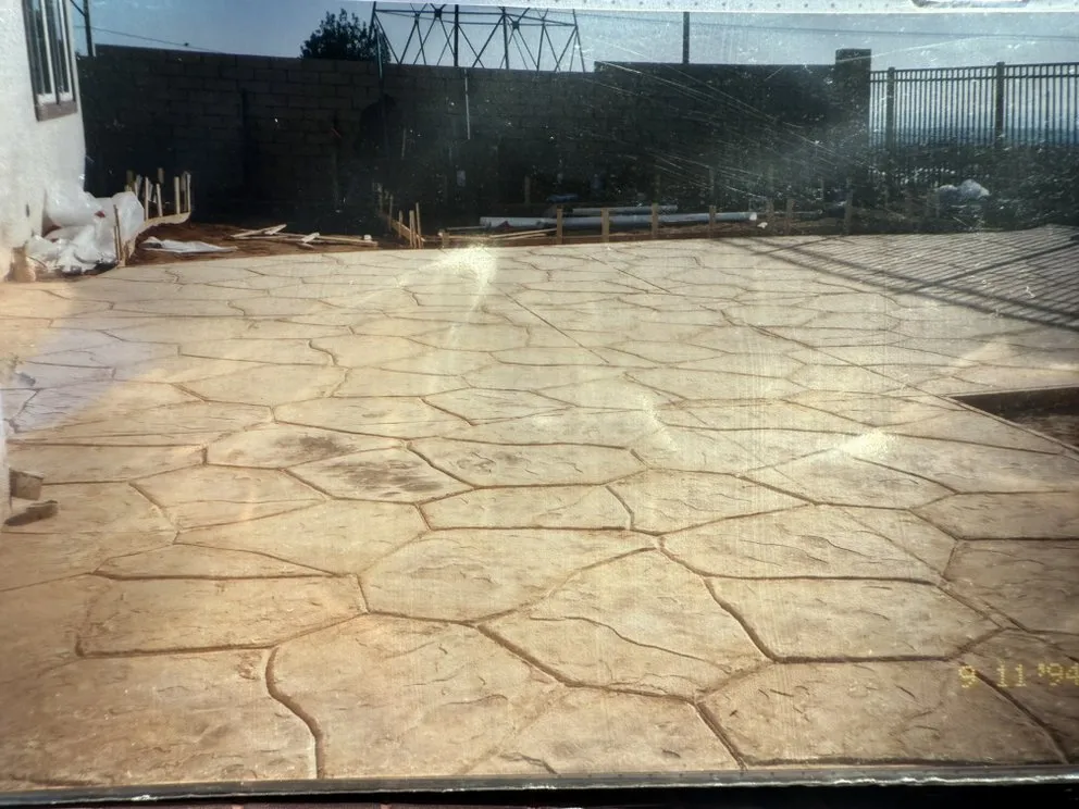 Expert garden landscaping in Vista, CA - Sauls Landscaping & Maintenance