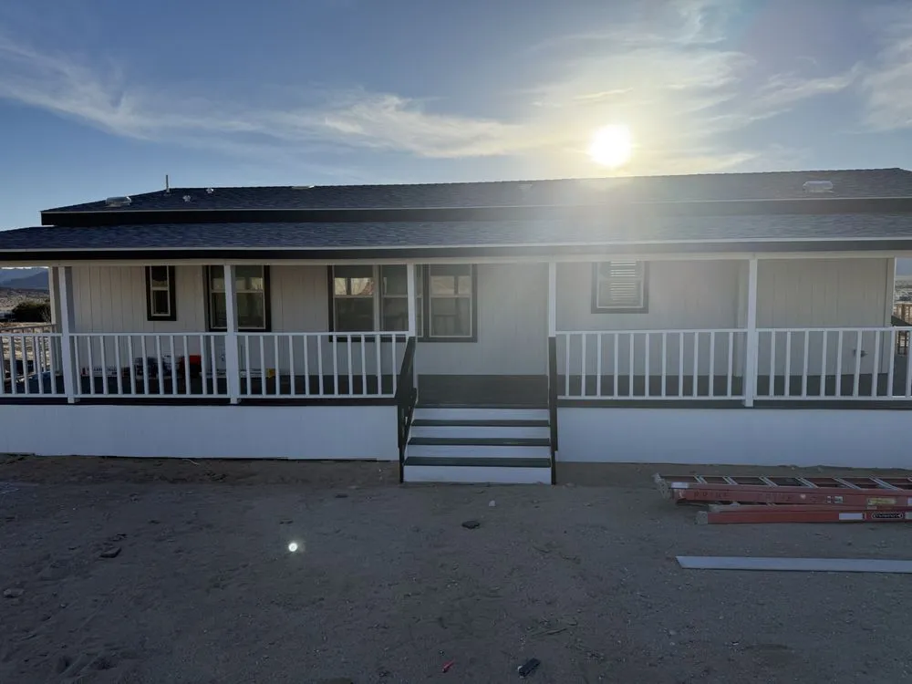 Trusted yard cleanup service in Vista, CA by Sauls Landscaping & Maintenance