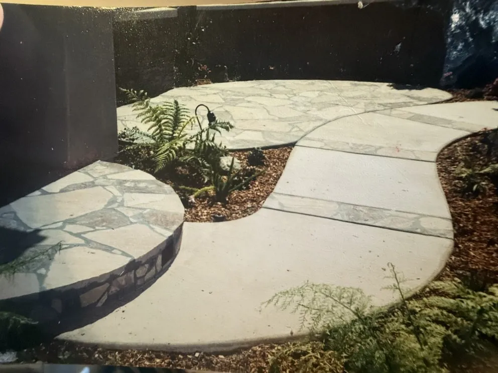 Trusted landscape design for year-round maintenance across Vista, CA - Sauls Landscaping & Maintenance