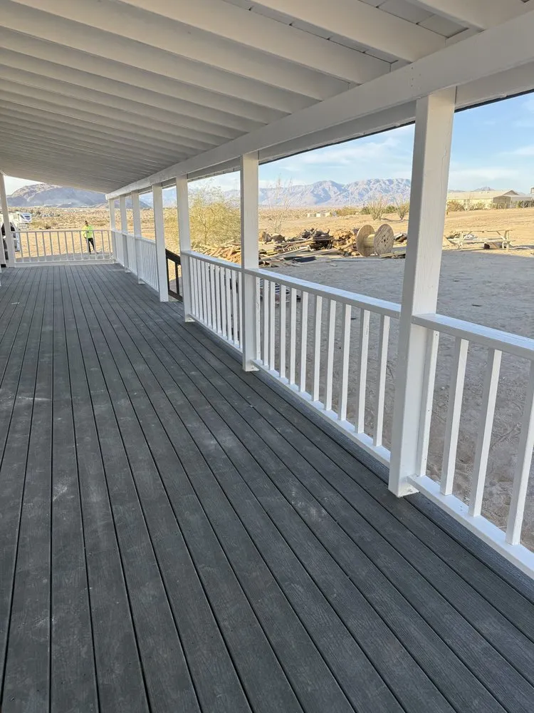 Expert lawn care service experts serving Vista, CA - Sauls Landscaping & Maintenance