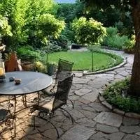 Reliable lawn care service for outdoor upgrades across Novato, CA - Saunders Designs