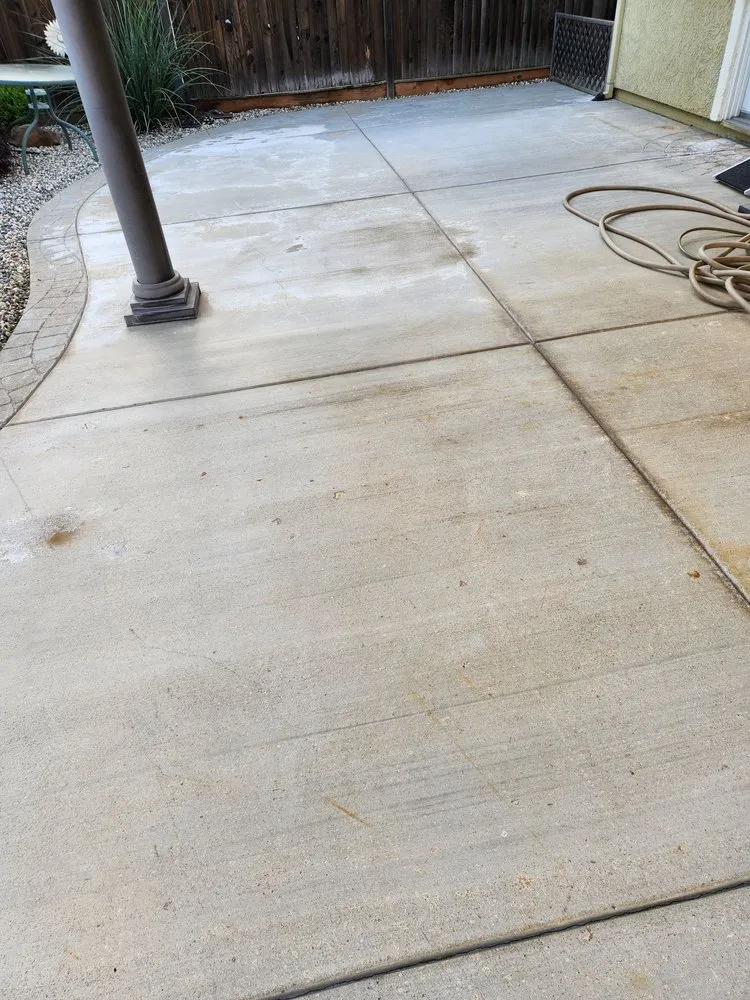 Trusted landscaping services in Sacramento, CA - Saunders Landscaping Construction