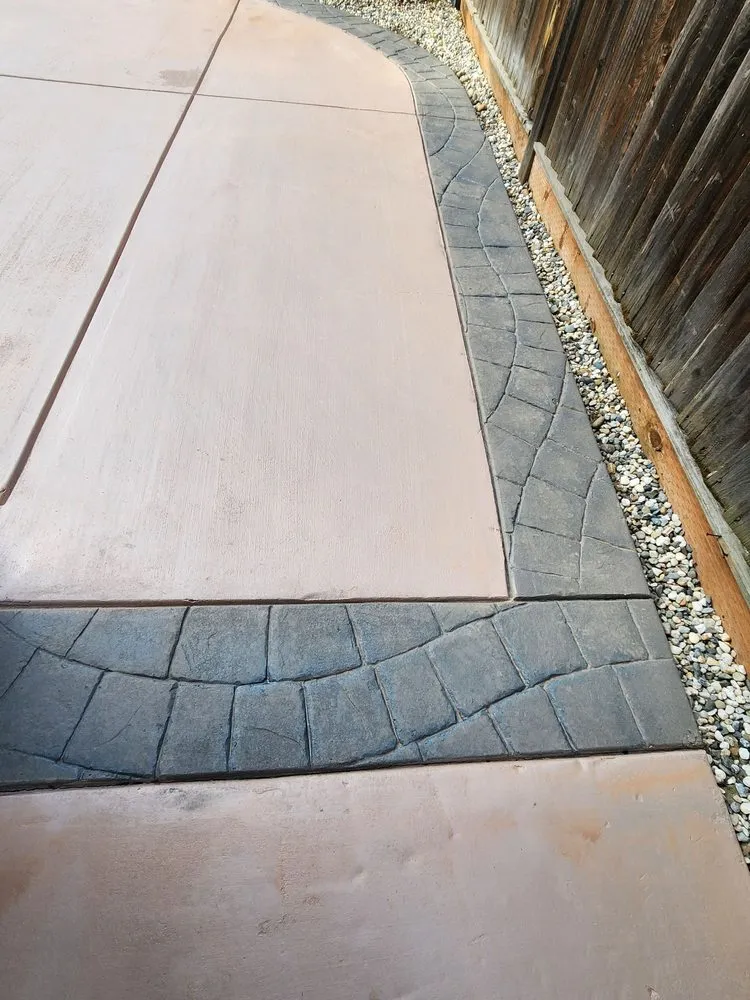 Top-rated landscape installation experts serving Sacramento, CA - Saunders Landscaping Construction