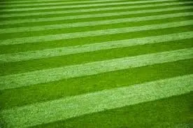 Custom landscaping services in St. Louis, MO by Saunders Lawn Care