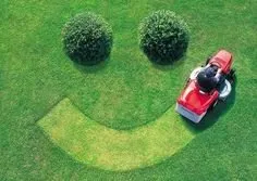 Local garden landscaping near you across St. Louis, MO - Saunders Lawn Care