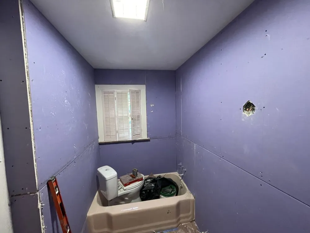 Trusted yard cleanup service experts serving Tazewell, VA - Saunders Lawn Care