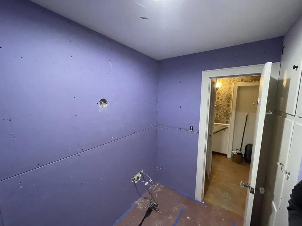 Reliable landscape design for outdoor upgrades in Tazewell, VA by Saunders Lawn Care