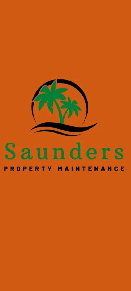 Top-rated outdoor landscaping experts serving Seminole, FL - Saunders Property Maintenance