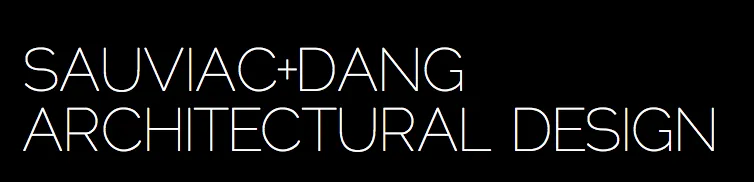 Custom outdoor landscaping near you across Baton Rouge, LA - Sauviac Dang Architectural Design