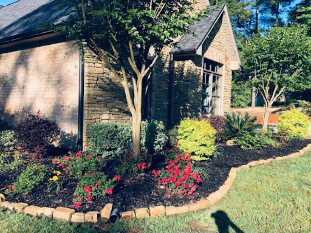 Affordable outdoor landscaping experts serving Princeton, NJ - Sava Garden Landscaping