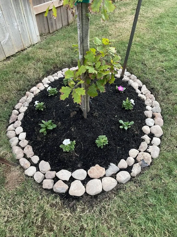 Expert landscaping services experts serving Poway, CA - Savage Landscape