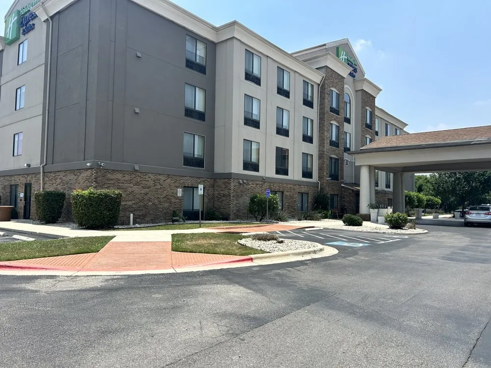 Professional landscaping services for outdoor upgrades in Canyon Lake, TX by Savage Landscaping And Irrigation