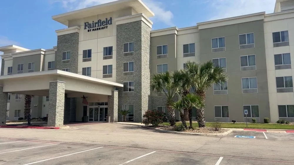 Professional landscape installation near you across Canyon Lake, TX - Savage Landscaping And Irrigation