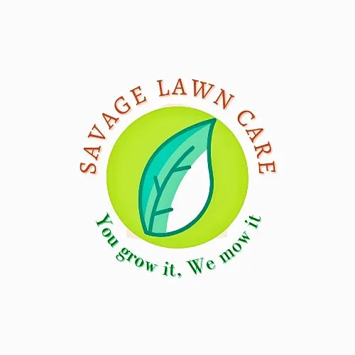 Trusted residential landscaping for outdoor upgrades across Brookwood, AL - Savage Lawn Care