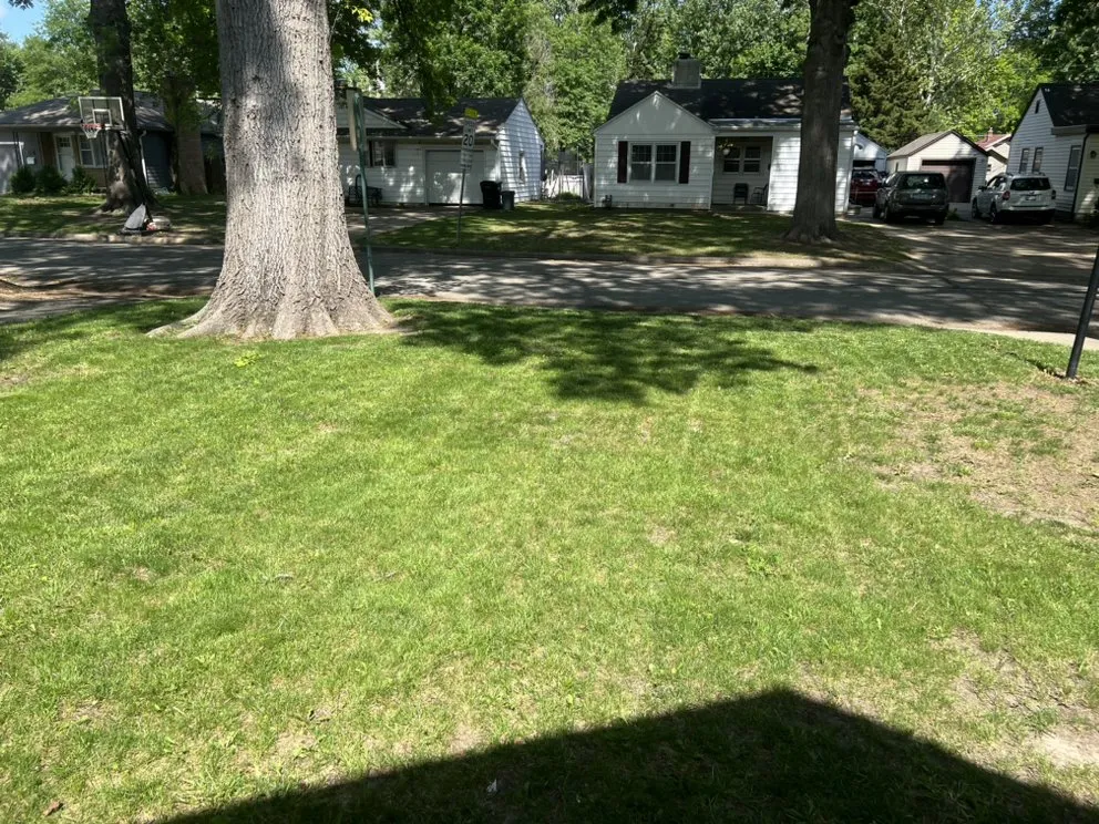 Local landscape design for outdoor upgrades across Topeka, KS - Savage Lawns