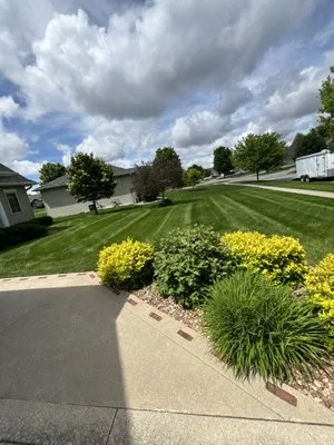 Savage Outdoor Solutions