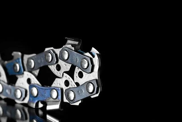 Local lawn mowing service for year-round maintenance in Cape Coral, FL by Savage Tree and Landscaping