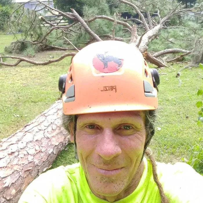 Custom residential landscaping experts serving Cape Coral, FL - Savage Tree and Landscaping