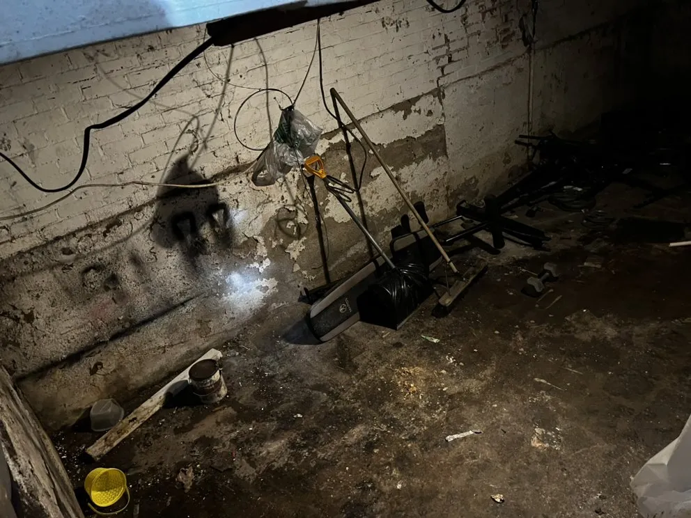 Expert residential landscaping for homes across Monroe, MI - Savagefam Handyman