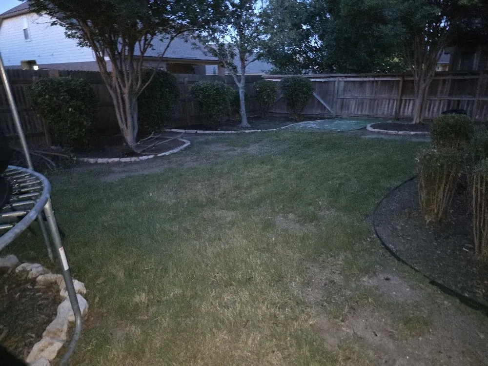 Affordable residential landscaping experts serving San Antonio, TX - Savagely Scaped