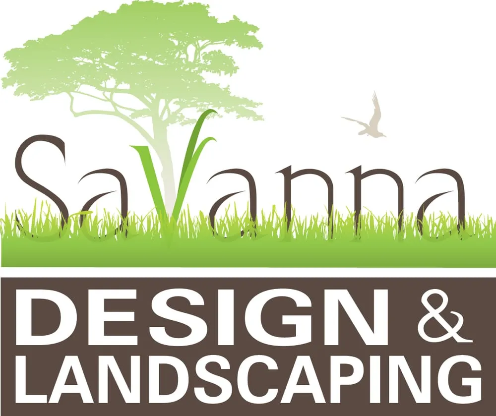 Professional residential landscaping for outdoor upgrades across Phoenix, AZ - Savanna Design and Landscaping