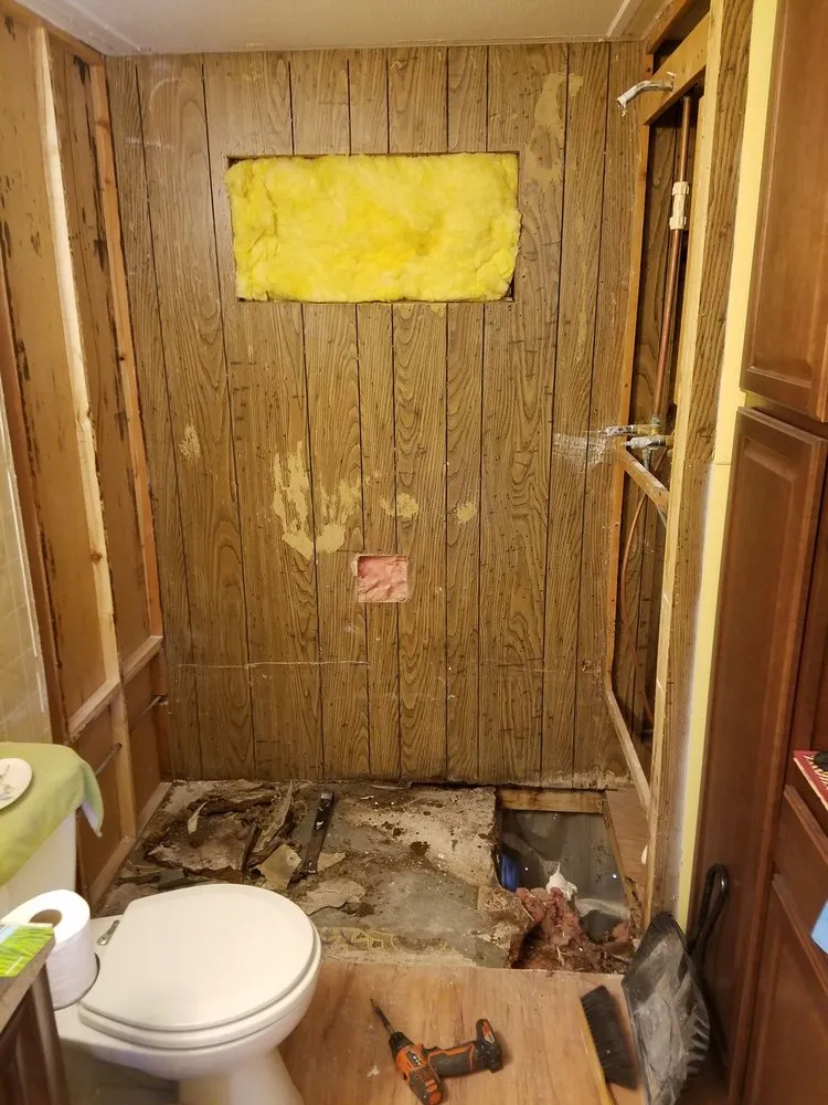 Custom landscaping services near you across Phoenix, AZ - Savanna Design and Landscaping