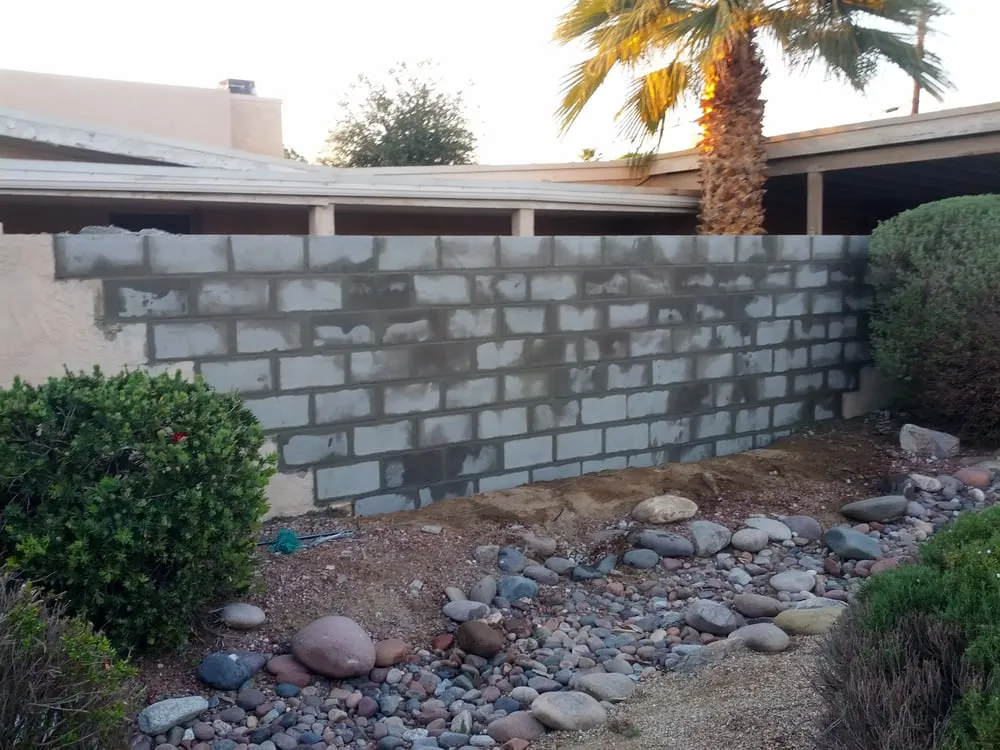 Affordable residential landscaping experts serving Phoenix, AZ - Savanna Design and Landscaping