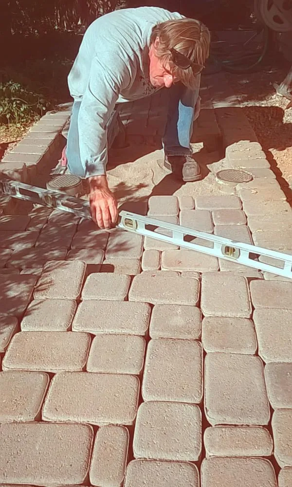 Trusted outdoor landscaping near you across Phoenix, AZ - Savanna Design and Landscaping