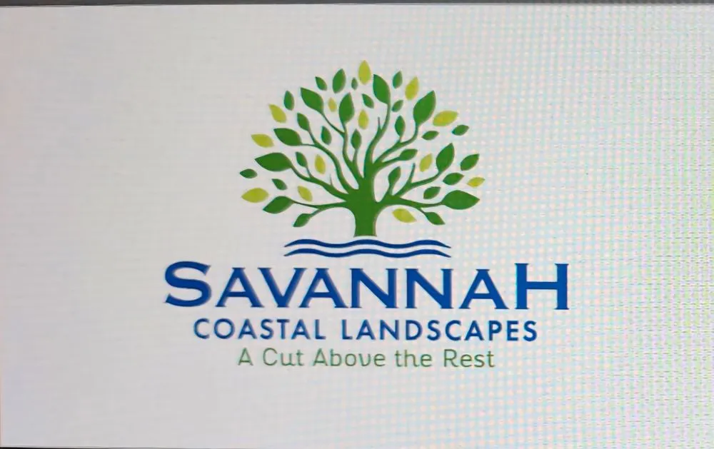 Reliable lawn care service experts serving Savannah, GA - Savannah Coastal Landscapes