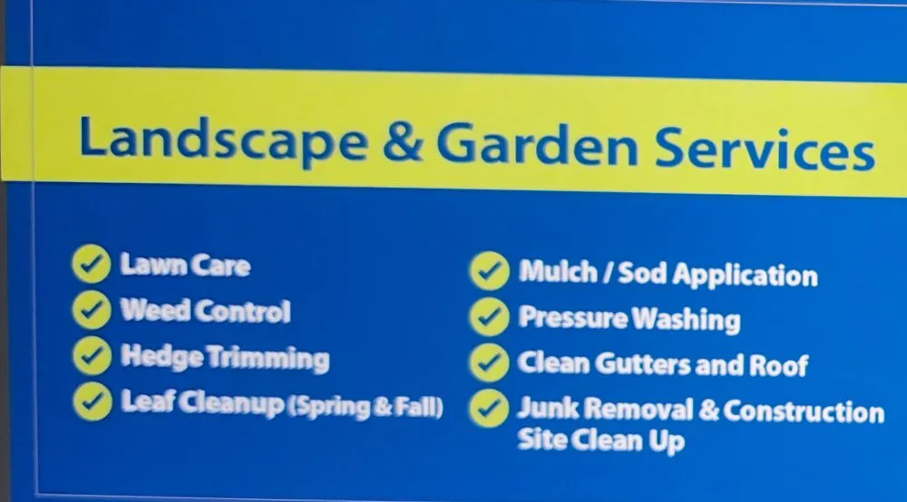 Reliable residential landscaping for year-round maintenance across Savannah, GA - Savannah Coastal Landscapes