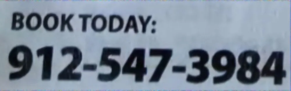 Trusted garden landscaping with custom design in Savannah, GA by Savannah Coastal Landscapes