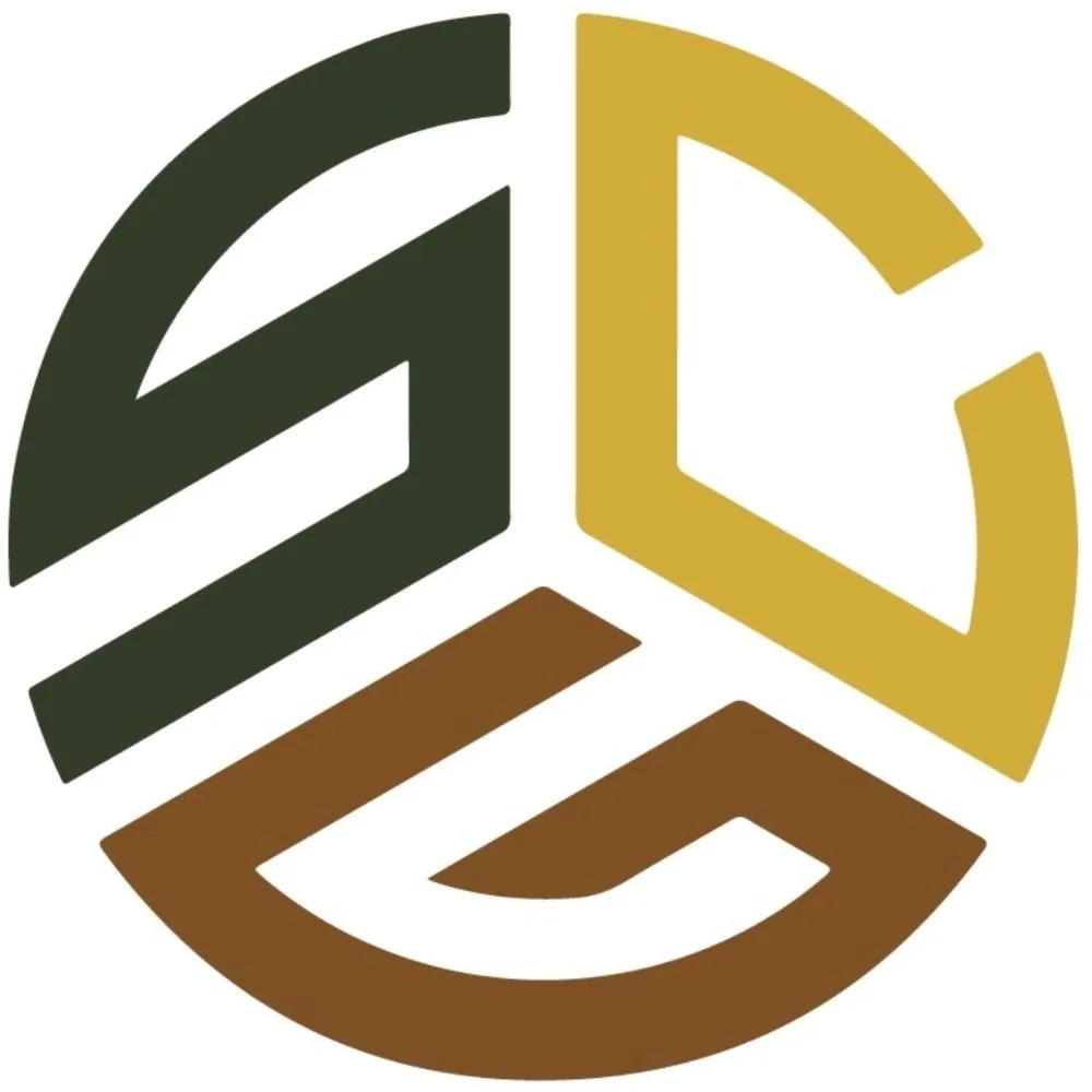 Expert outdoor landscaping in Bloomingdale, GA - Savannah Contracting Group