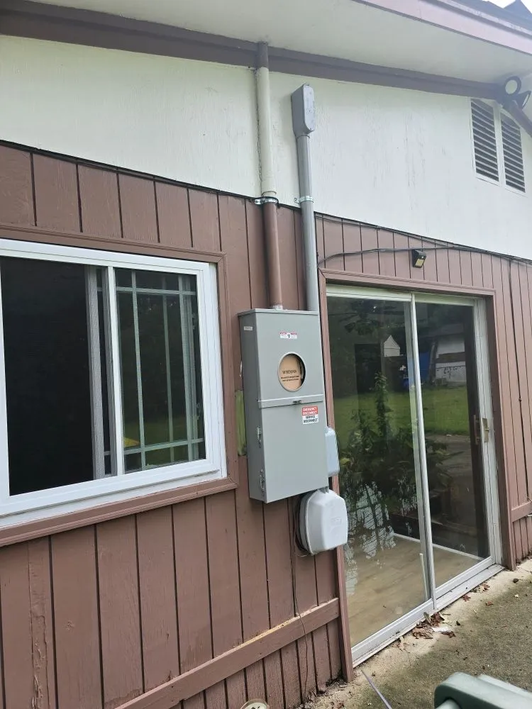 Expert lawn care service experts serving Bloomingdale, GA - Savannah Contracting Group