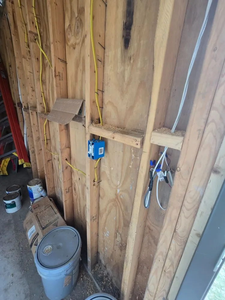 Top-rated garden landscaping experts serving Bloomingdale, GA - Savannah Contracting Group