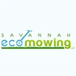 Professional lawn mowing service experts serving Savannah, GA - Savannah Eco Mowing