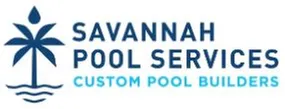Expert lawn mowing service near you across Savannah, GA - Savannah Pool Services