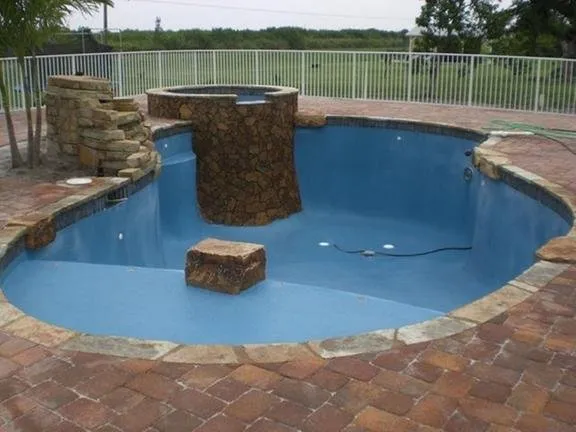 Reliable lawn mowing service for outdoor upgrades across Savannah, GA - Savannah Pool Services