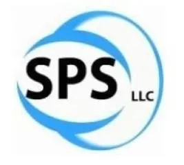 Savannah Pool Services Logo